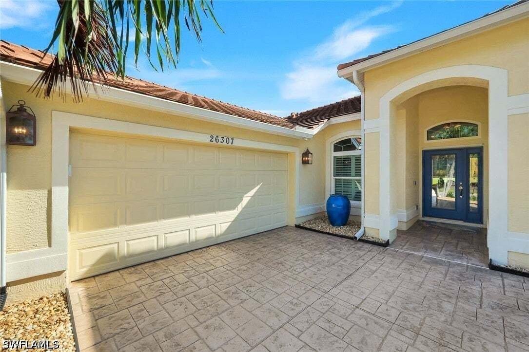 House in Bonita Springs, Florida, United States 2 - 18895590