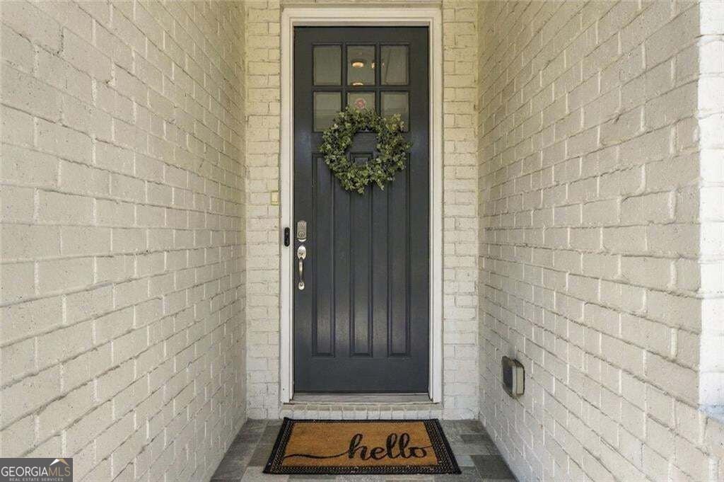 House in Marietta, Georgia, United States 5 - 18893484