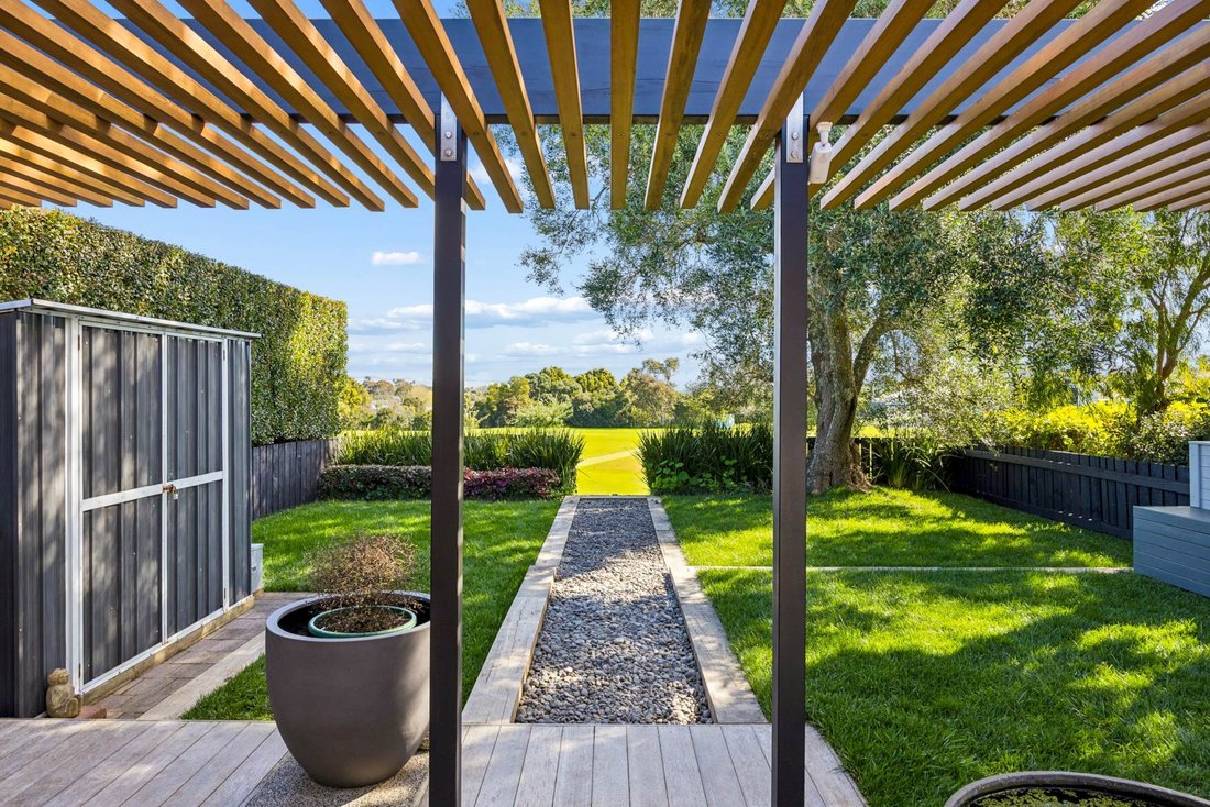 House in Auckland, Auckland, New Zealand 2 - 18902247