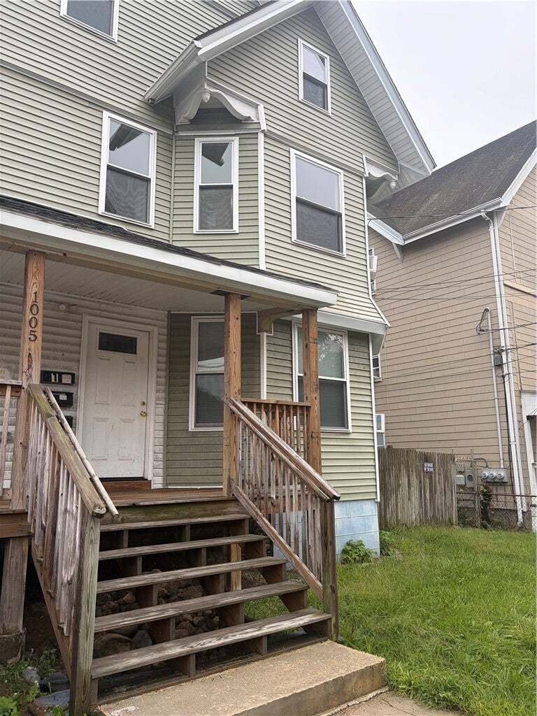 Otros en Woonsocket, Rhode Island, Estados Unidos 1 - 18895614