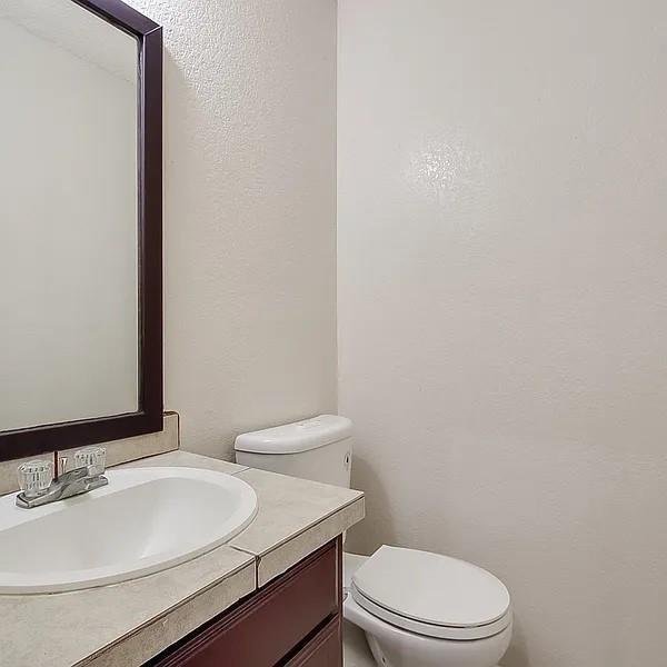 Altro a Fort Worth, Texas, Stati Uniti 2 - 18896680