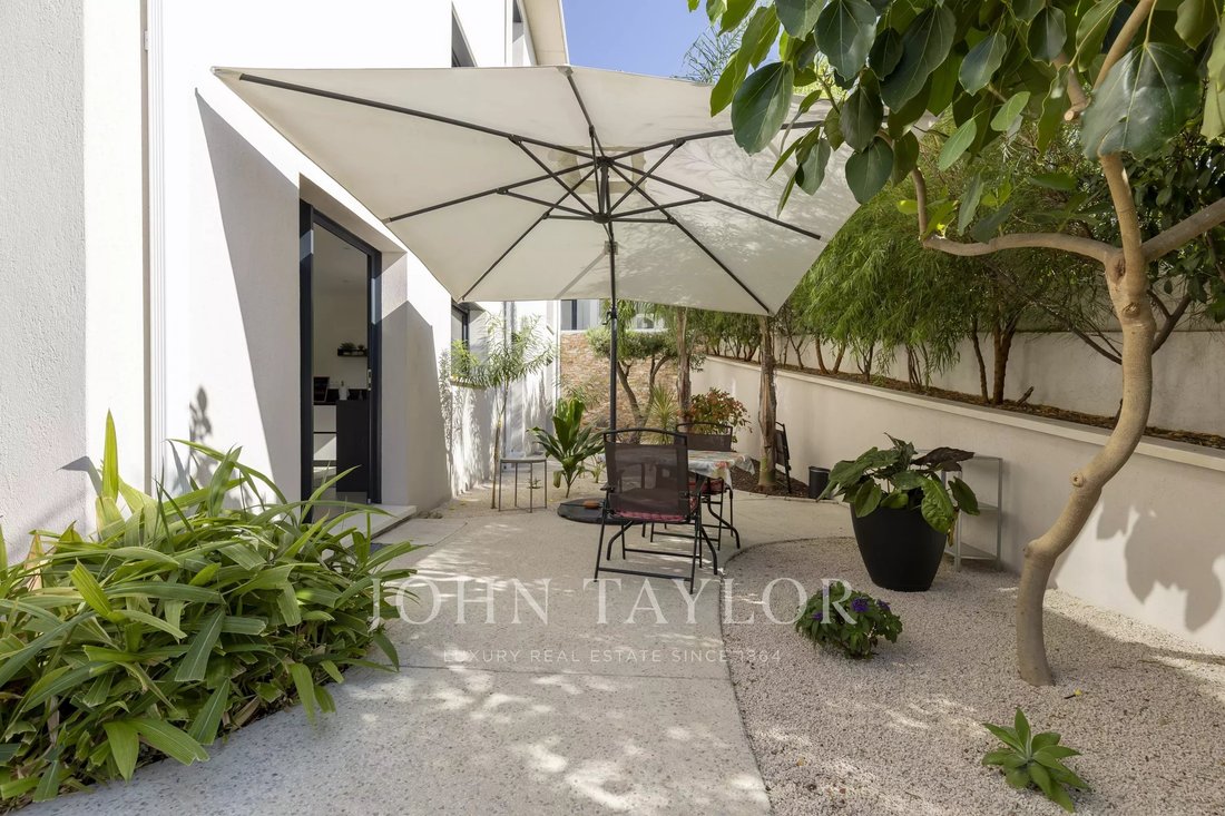 Apartment in Bandol, Provence-Alpes-Côte d'Azur, France 2 - 18897567