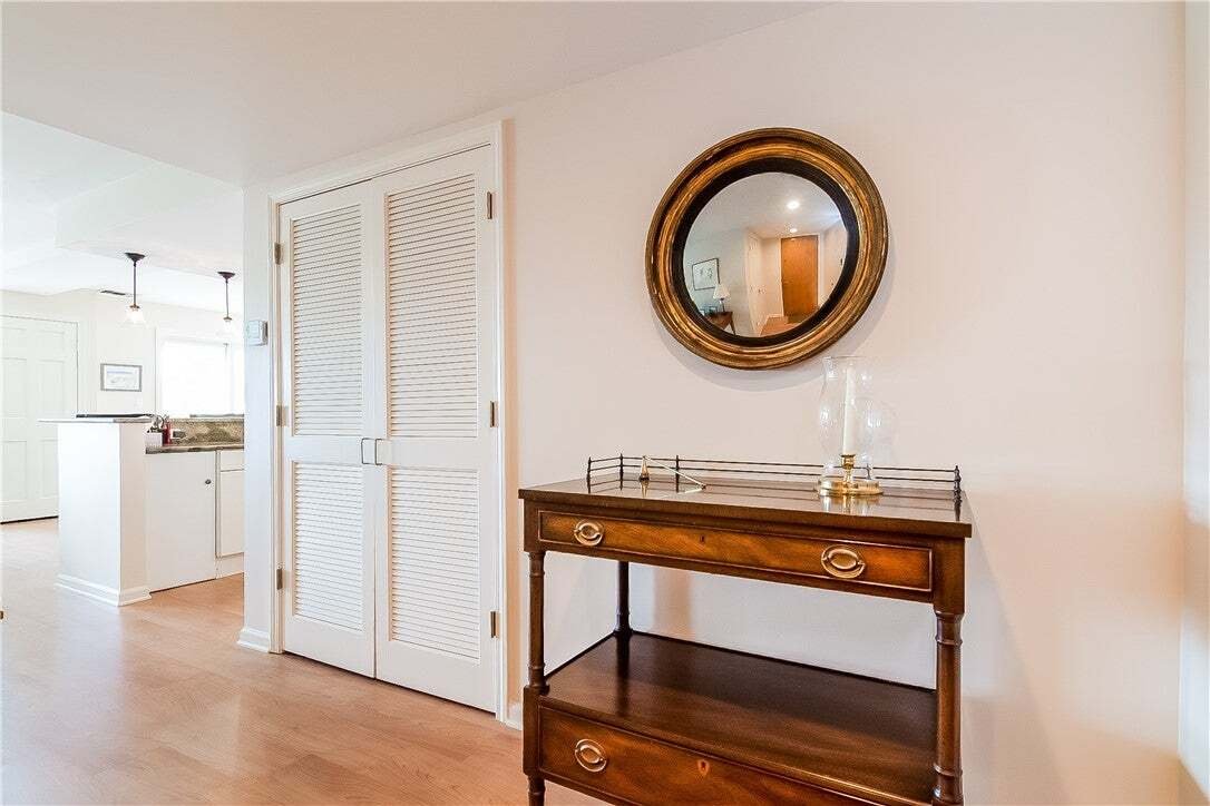 Condo in Jamestown, Rhode Island, United States 5 - 18895615