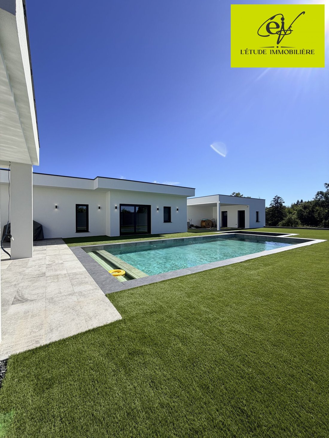 Villa in Dieblingen, Grand Est, Frankreich 4 - 18902545