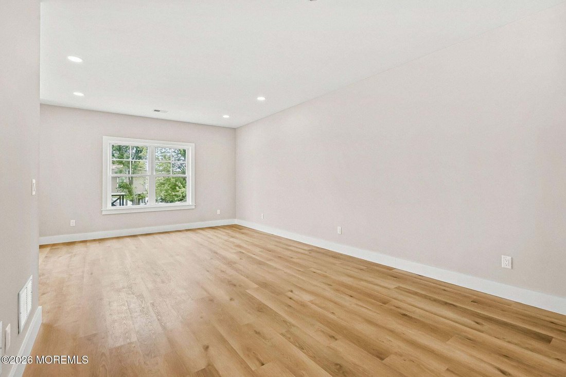 Condominio a Neptune City, New Jersey, Stati Uniti 5 - 18895871