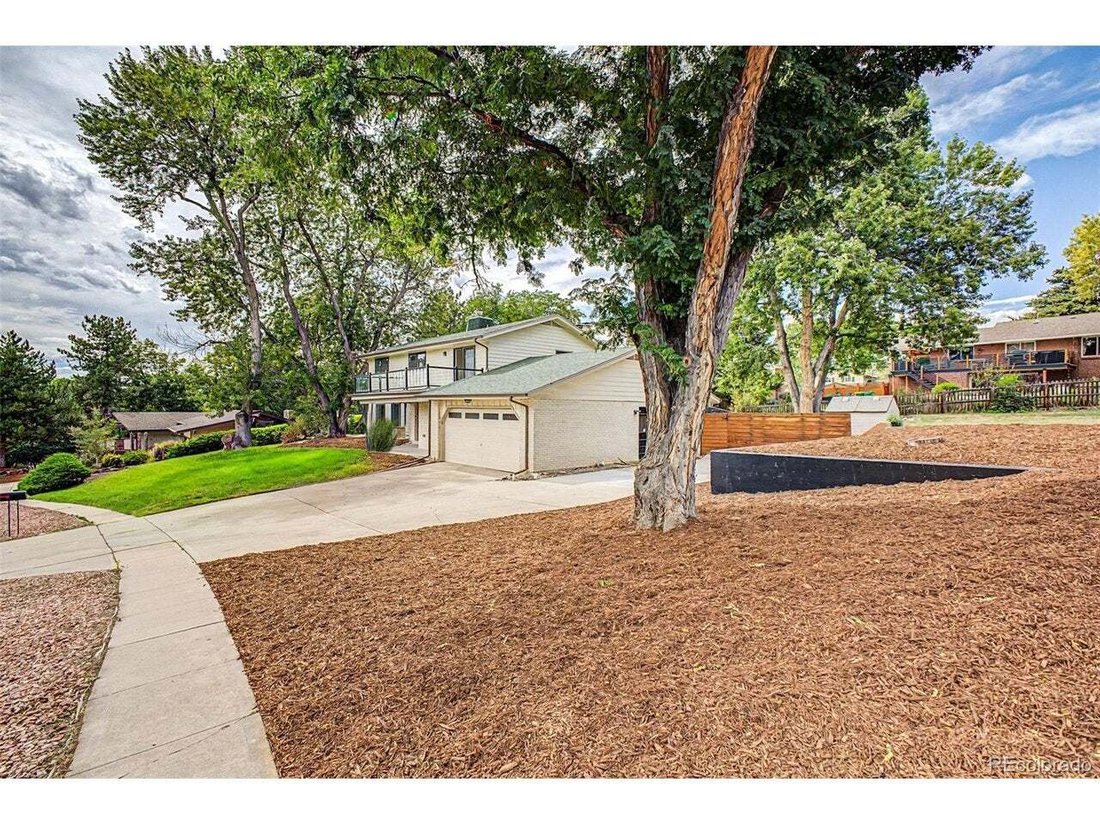 Casa a Lakewood, Colorado, Stati Uniti 3 - 18899100