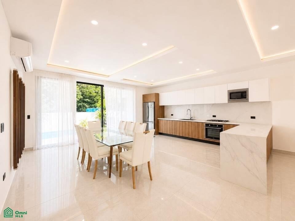 Maison à Cancún, Quintana Roo, Mexique 4 - 17232638