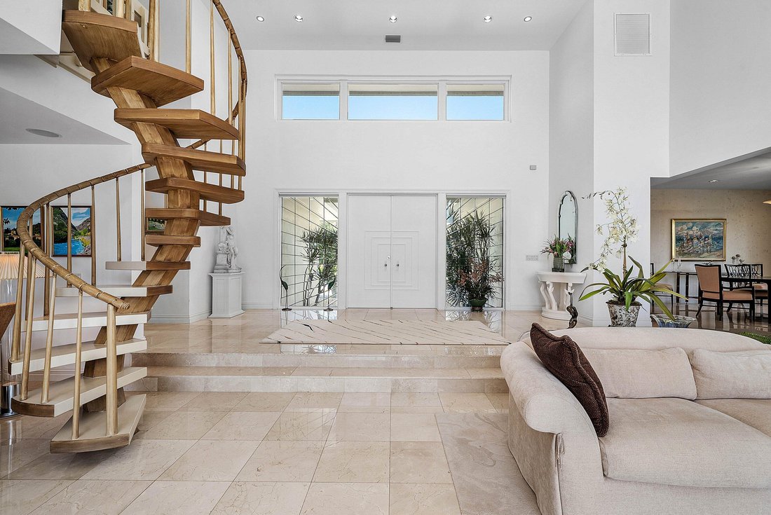 House in Stuart, Florida, United States 4 - 18900291