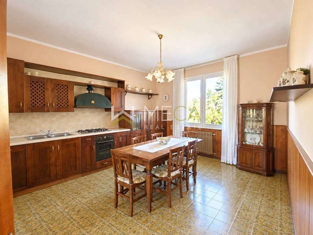 Villa à Moniga del Garda, Lombardie, Italie 4 - 18900209