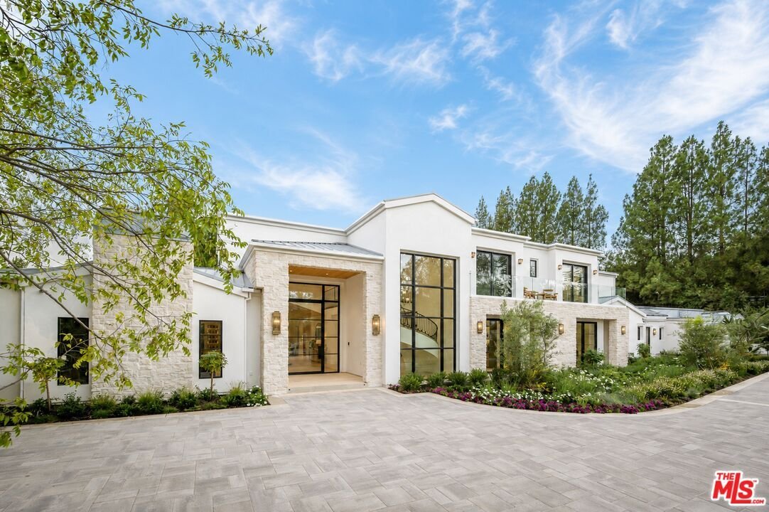 House in Hidden Hills, California, United States 2 - 18899918