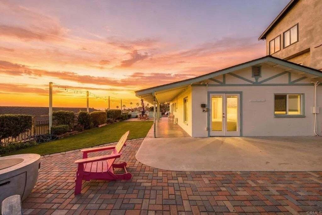 House in Encinitas, California, United States 1 - 18899919