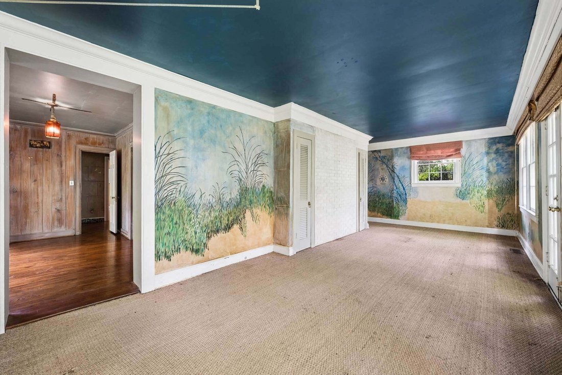 Haus in Forest Hills, Tennessee, Vereinigte Staaten 5 - 18898905
