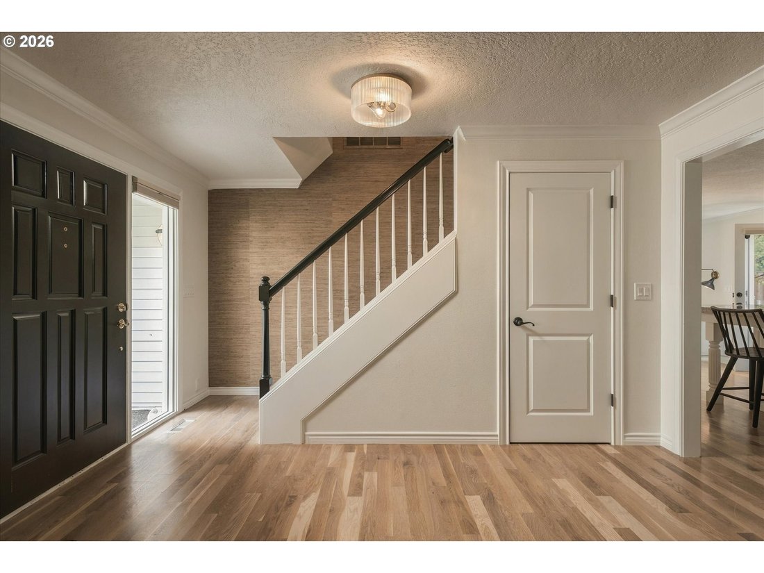Haus in Lake Oswego, Oregon, Vereinigte Staaten 3 - 18896257