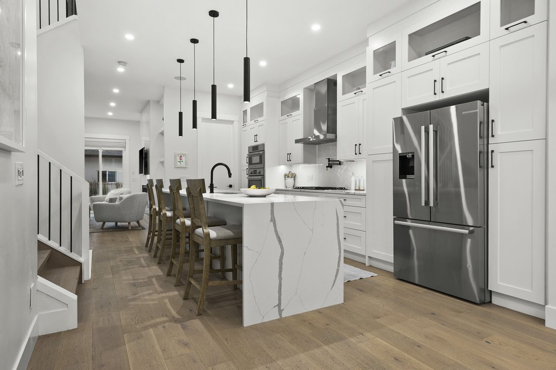 Altro a Calgary, Alberta, Canada 5 - 18902448