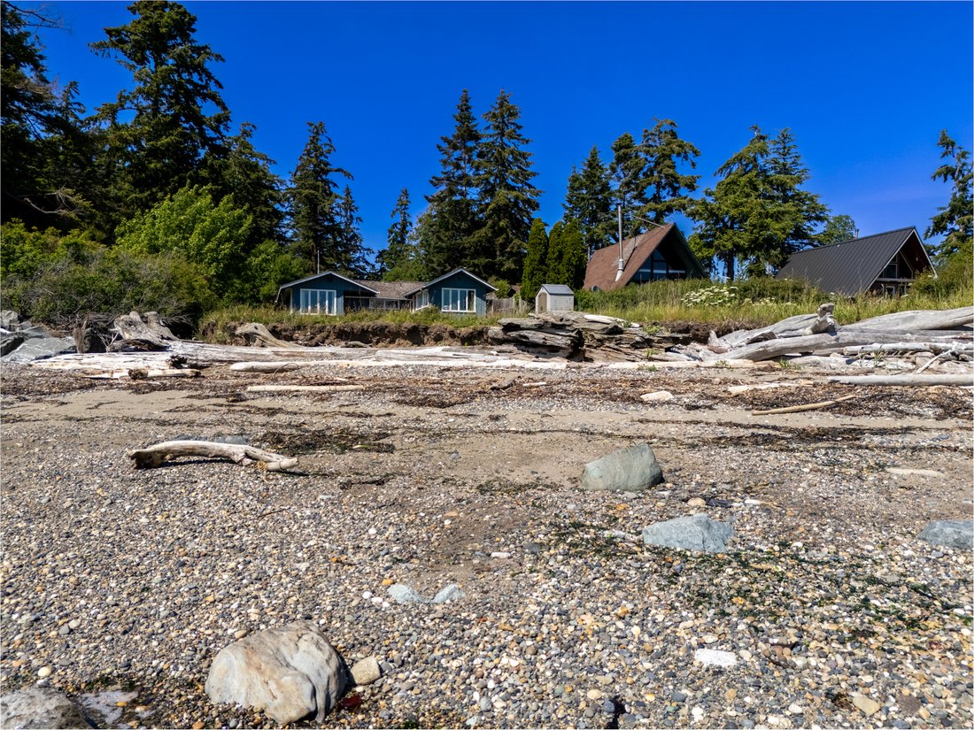 Haus in Anacortes, Washington, Vereinigte Staaten 2 - 18901826