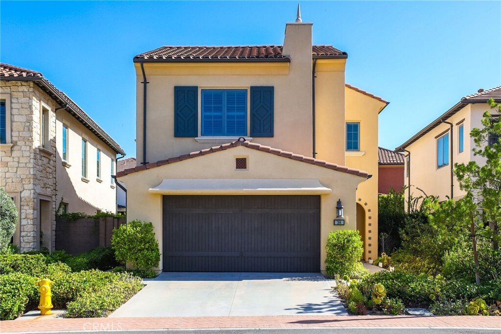 House in Irvine, California, United States 2 - 18900190