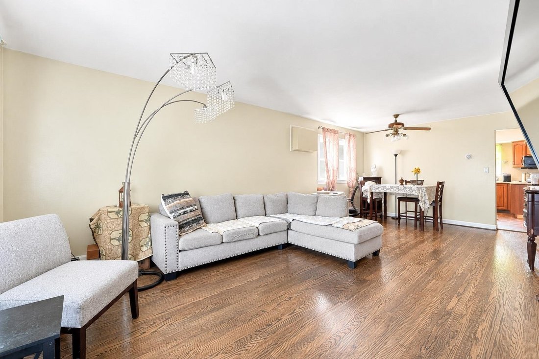 228 Laurel Ave, Kearny, Nj, 07032 In Kearny, New Jersey, United States ...