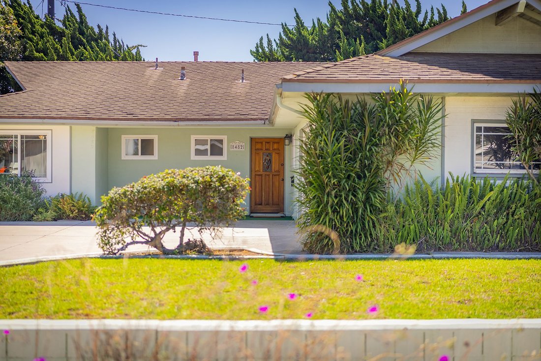 House in Ventura, California, United States 1 - 18898366