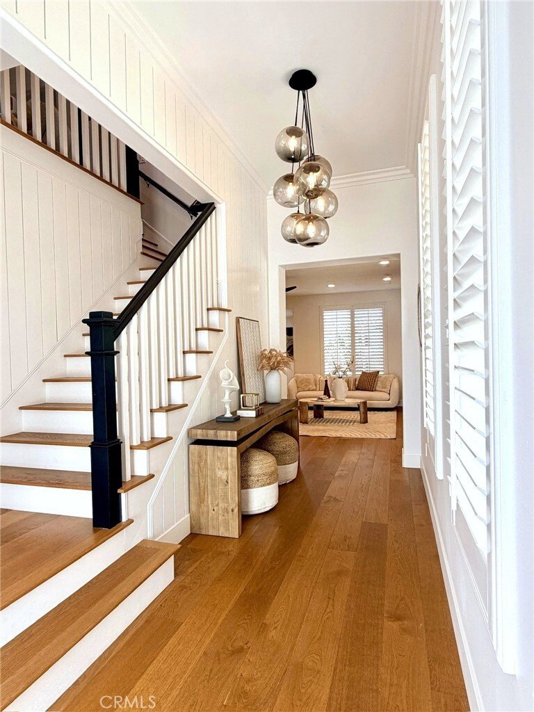 House in Temple City, California, United States 4 - 18902267