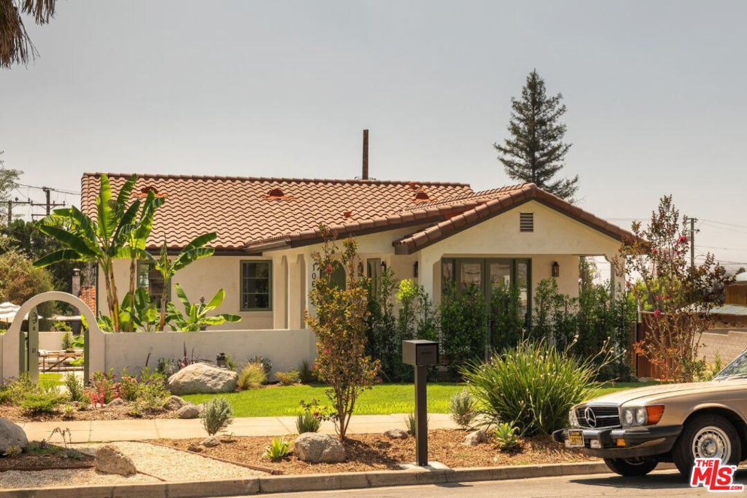 House in Altadena, California, United States 1 - 18900174