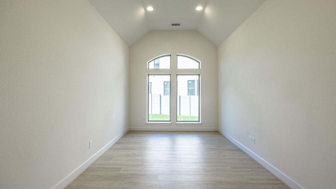 Haus in Georgetown, Texas, Vereinigte Staaten 3 - 17773653