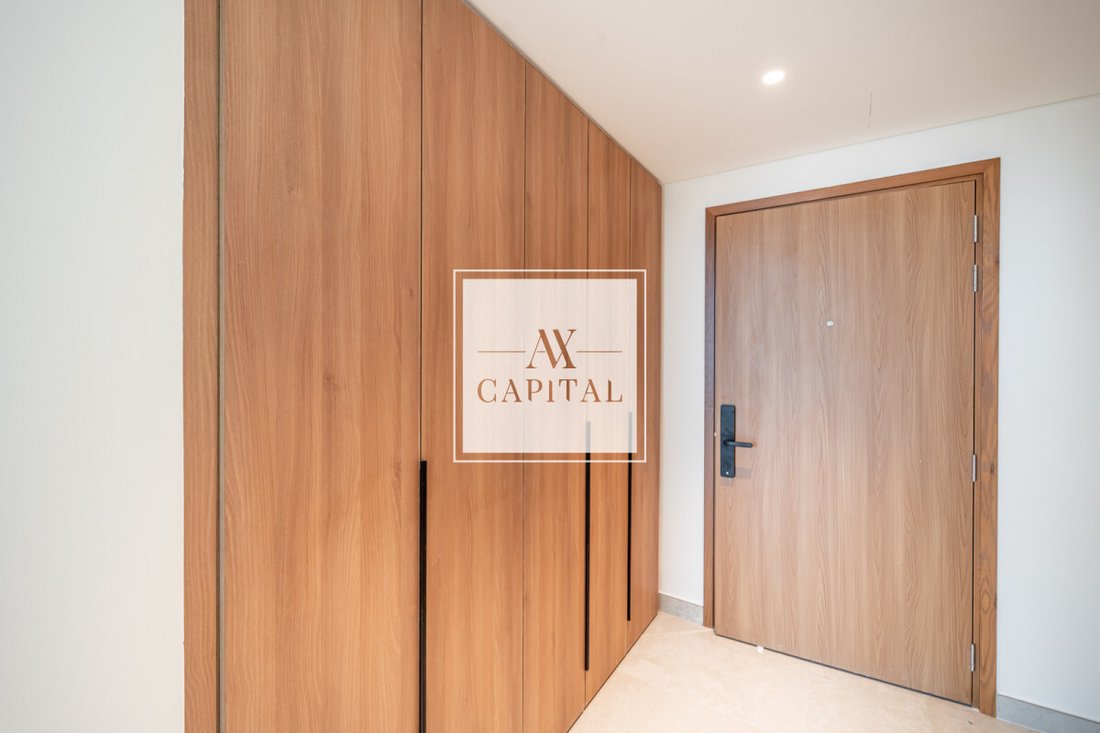 Apartment in Al Barsha South 5, Al Barsha, Dubai 4 - 18897622