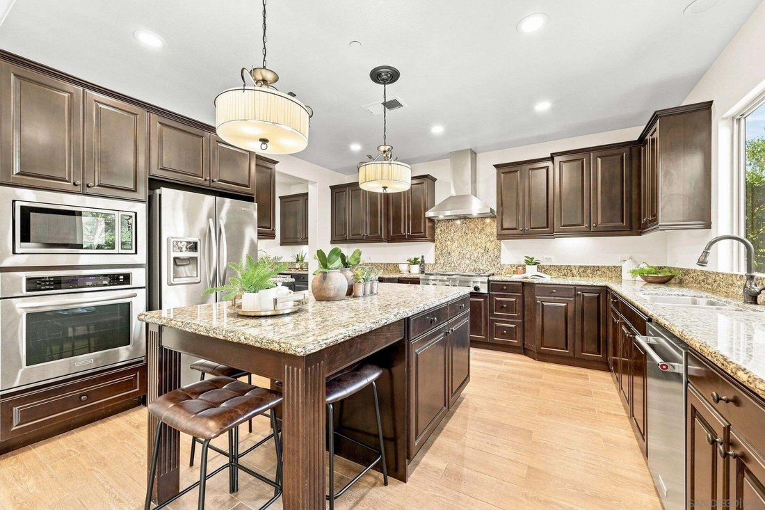 House in Chula Vista, California, United States 2 - 18900277