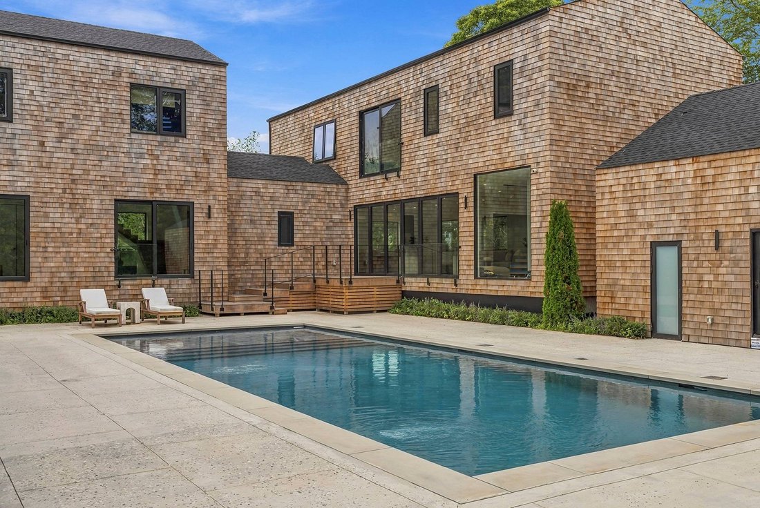 House in Quogue, New York, United States 1 - 18900476