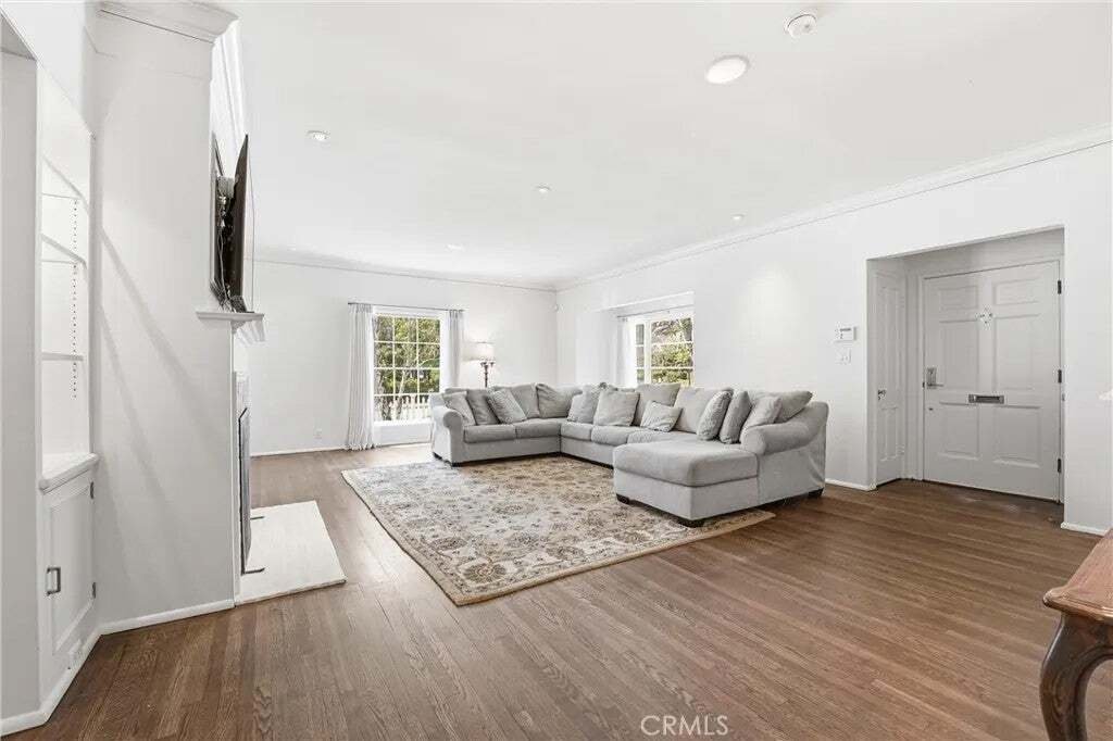 House in Altadena, California, United States 5 - 18900225