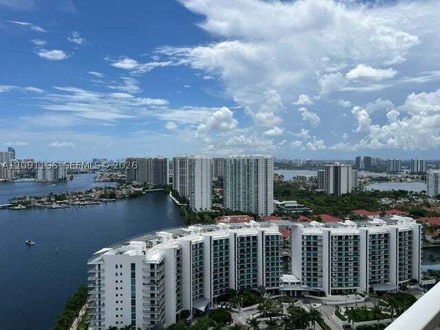 Condo in Aventura, Florida, United States 3 - 18899704
