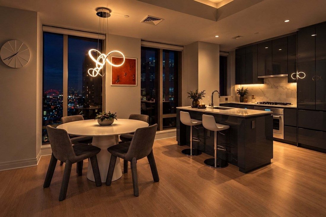 Condominio en Boston, Massachusetts, Estados Unidos 3 - 18900828