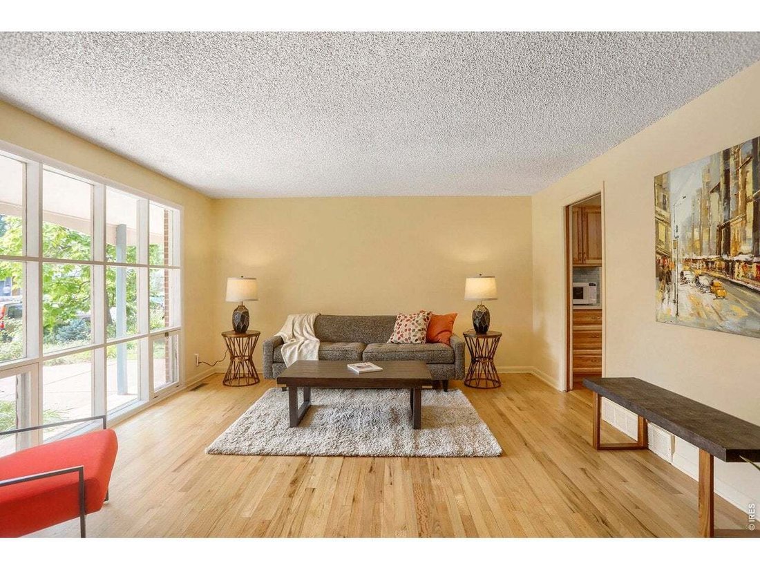 House in Boulder, Colorado, United States 3 - 18893268