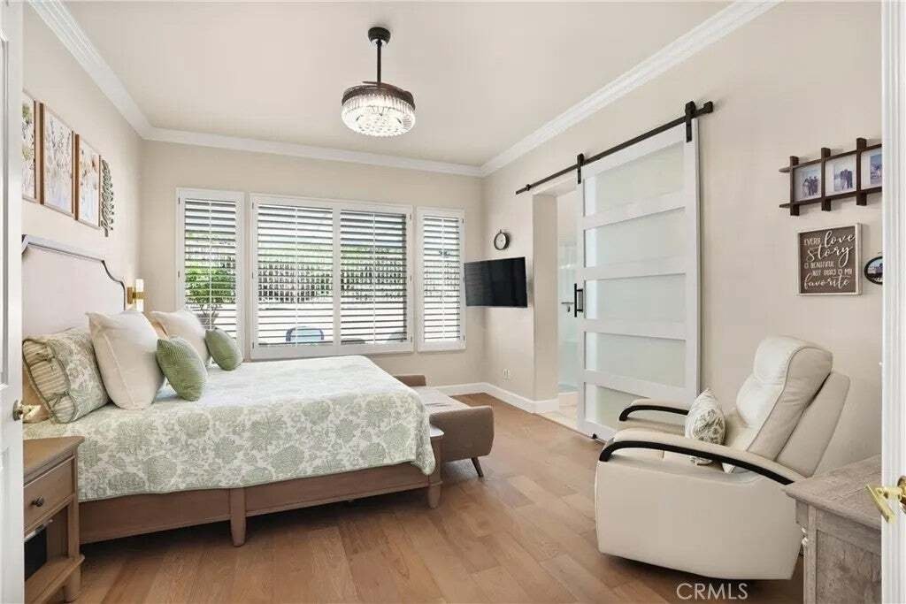 House in Mission Viejo, California, United States 5 - 18899896