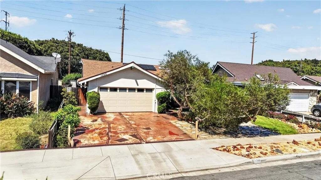 House in Costa Mesa, California, United States 3 - 18895776