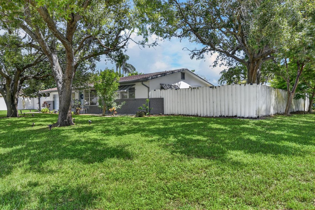Haus in Boca Raton, Florida, Vereinigte Staaten 2 - 18900874