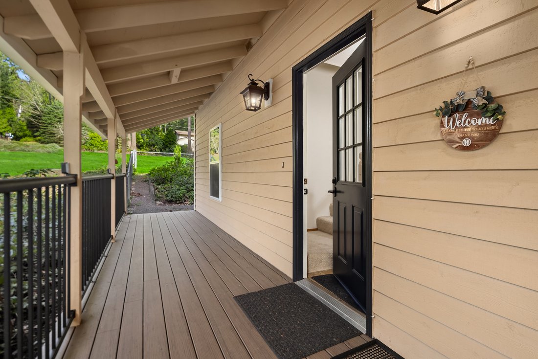House in Cottage Lake, Washington, United States 3 - 18901902