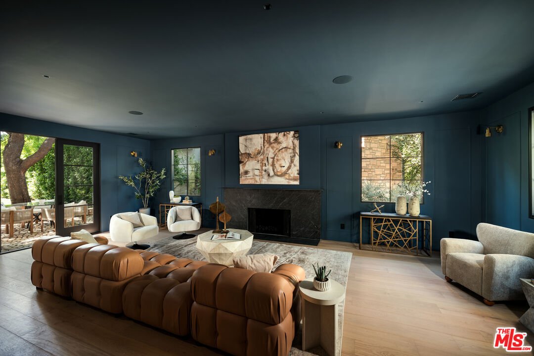 Casa a Los Angeles, California, Stati Uniti 4 - 18897704