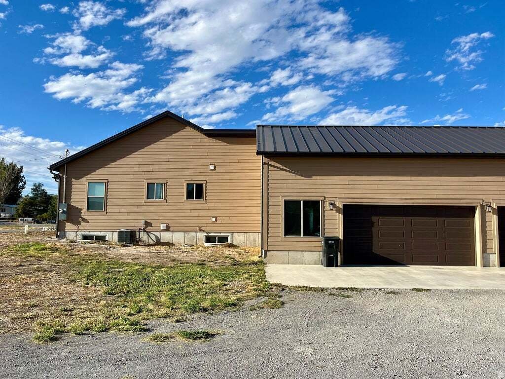 Casa a Portage, Utah, Stati Uniti 5 - 18899268
