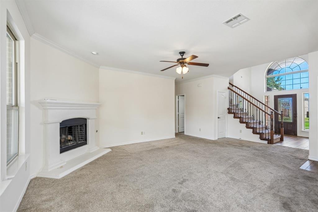 House in Saint Paul, Texas, United States 5 - 18900532