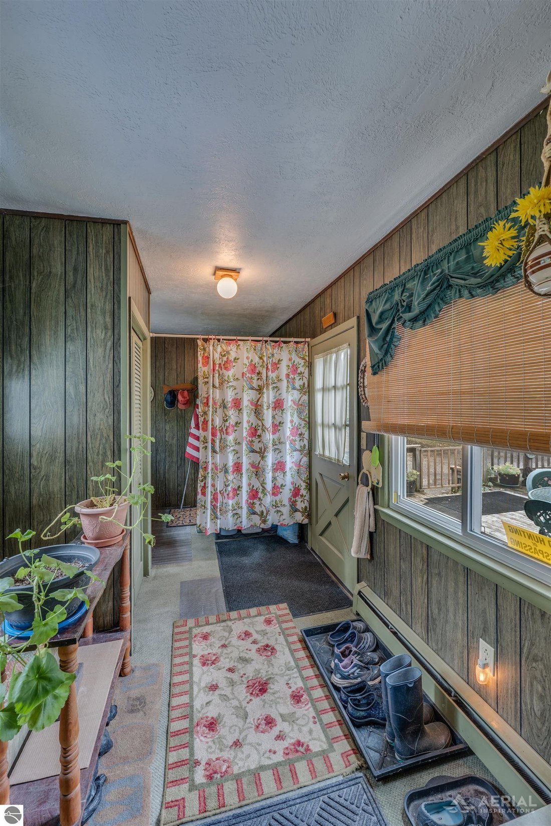 House in Standish, Michigan, United States 5 - 18898730