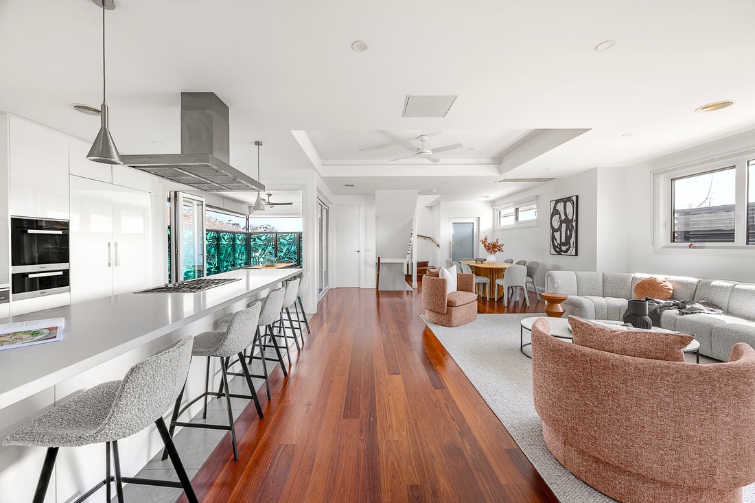 House in Balaclava, Victoria, Australia 5 - 18902569