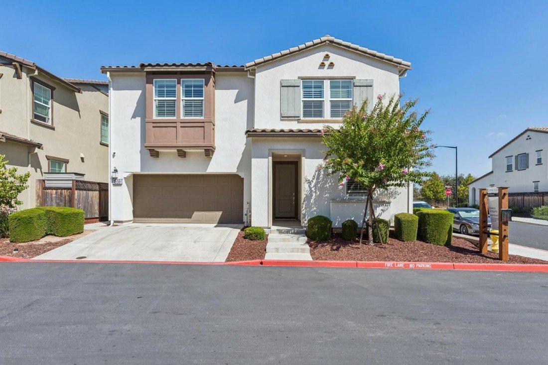 House in Gilroy, California, United States 2 - 18899836