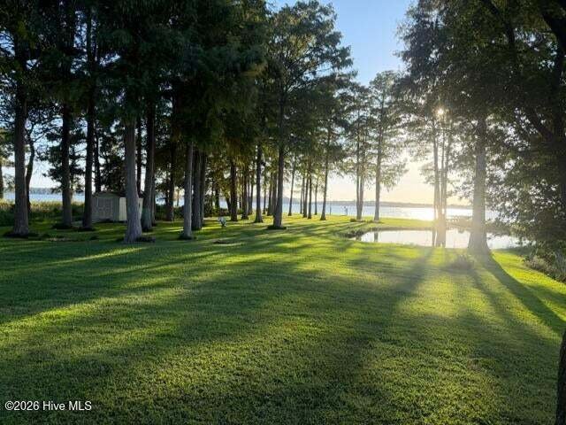 House in Elizabeth City, North Carolina, United States 4 - 18866095