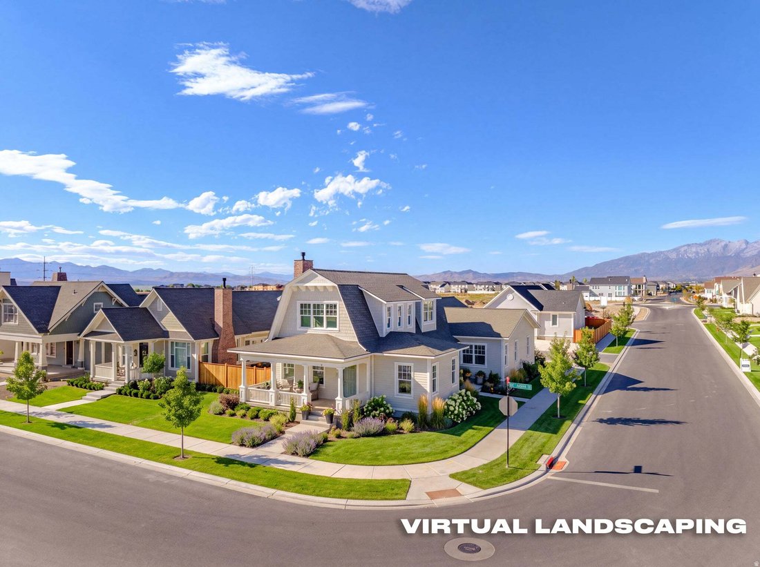 Maison à Vineyard, Utah, États-Unis 4 - 18378400
