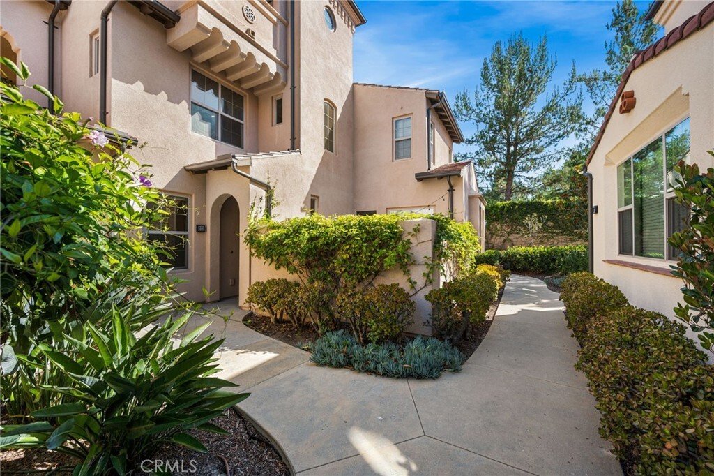 House in Irvine, California, United States 3 - 18229360