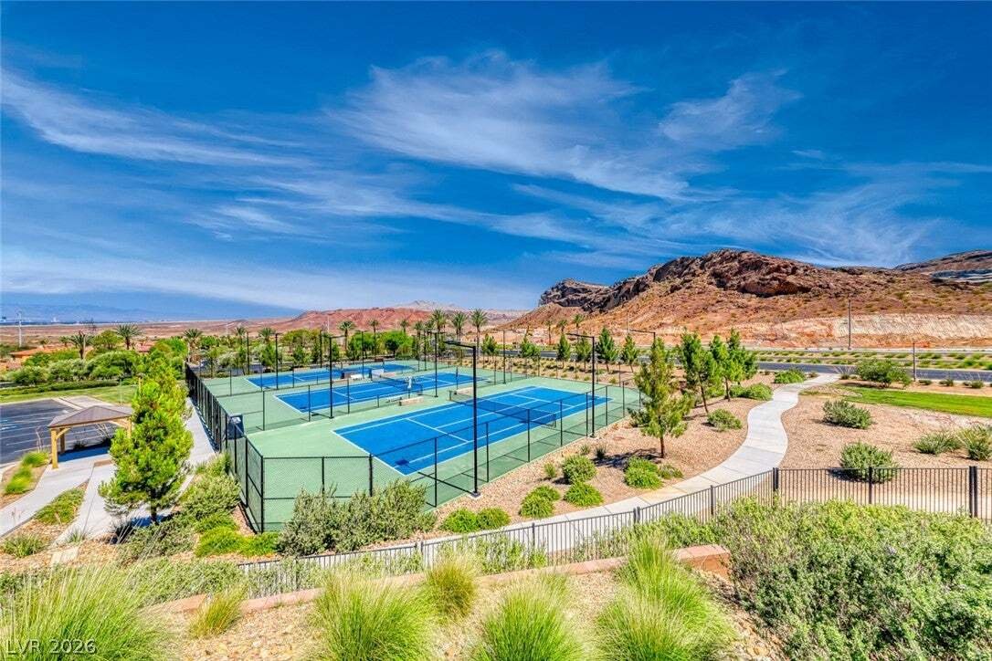House in Henderson, Nevada, United States 4 - 18899024