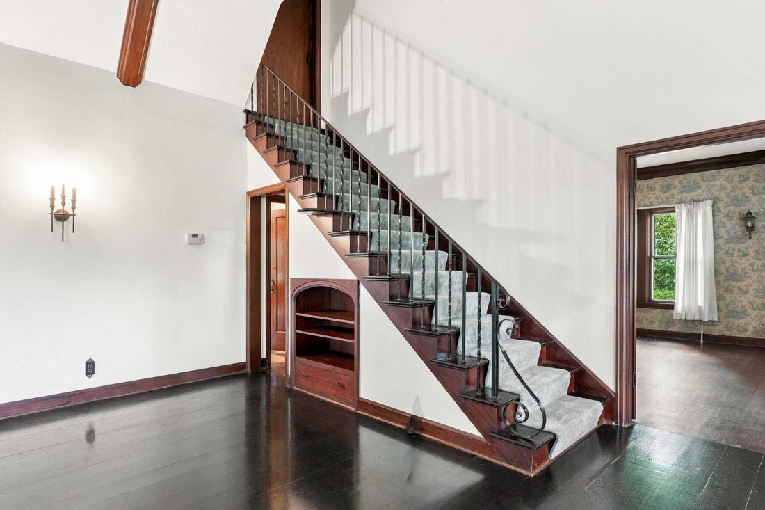 Haus in Portland, Oregon, Vereinigte Staaten 5 - 18898443