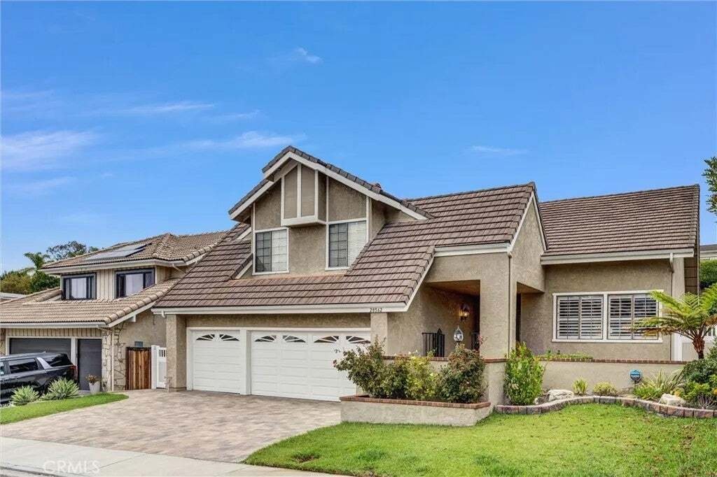 House in Laguna Niguel, California, United States 5 - 18899925