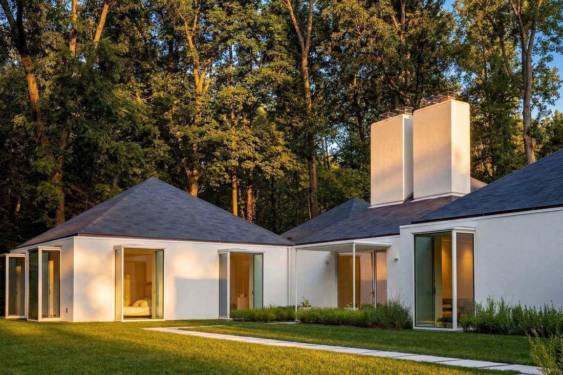 Haus in McLean, Virginia, Vereinigte Staaten 4 - 18891412