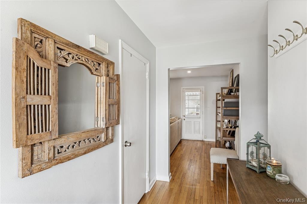 House in Oceanside, New York, United States 3 - 18900918